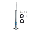 Bilstein B8 5100 Ride Height Adjustable Front Strut – 2015–2020 Ford F-150 | 4WD - Bilstein 24-336970