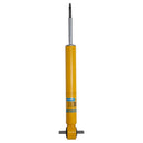 Bilstein B6 4600 Front Strut – 2015–2020 Ford F-150 | RWD - Bilstein 24-337137
