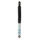 Bilstein B8 5100 Rear Shock – 2025–2026 Toyota 4Runner - Bilstein 24-347433