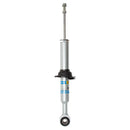 Bilstein B8 5100 Ride Height Adjustable Front Strut – 2025–2026 Toyota 4Runner - Bilstein 24-347464