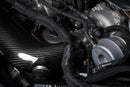 APR Intake System – 2018-2019 Audi RS5 B9 2.9T Carbon Fiber – alternate view 3