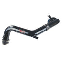 Injen SP Series Cold Air Intake – 2019-2020 Hyundai Elantra GT / Veloster 1.6L Turbo - Black