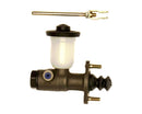 EXEDY Clutch Master Cylinder – 1967–1971 Toyota Corona L4