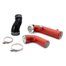 Mishimoto 2020+ Toyota Supra Charge Pipe Kit