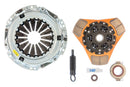 EXEDY Performance Clutch Kit – 1990–1991 Lexus ES250 / 1988–1989 Toyota Celica – Stage 2 Cerametallic – Thick Disc
