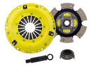 ACT Clutch Kit – 1990 Honda Prelude – Xtreme