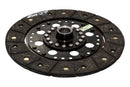 ACT Clutch Disc – 19-25 Mazda MX-5 Miata Performance Street Rigid Disc