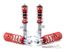 H&R Street Performance Coilover Kit - 2013-2016 Scion FR-S