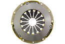 ACT Clutch Pressure Plate – 1993 Ford Probe