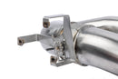 APR Cat-Back Exhaust System – 2020-2025 Porsche 911 3.0L – alternate view 5