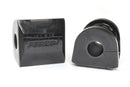 Perrin Adjustable Rear Sway Bar - 08-21 Subaru WRX/STI | 13+ Subaru BRZ/Scion FR-S/Toyota GR86/GT86