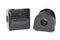 Perrin Adjustable Rear Sway Bar - 08-21 Subaru WRX/STI | 13+ Subaru BRZ/Scion FR-S/Toyota GR86/GT86