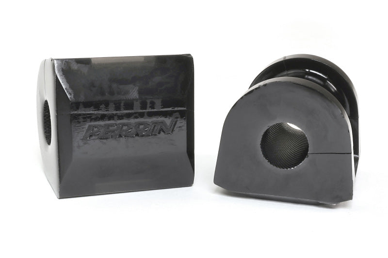 Perrin Adjustable Rear Sway Bar - 08-21 Subaru WRX/STI | 13+ Subaru BRZ/Scion FR-S/Toyota GR86/GT86