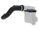 aFe Super Stock Induction System – 2015–2020 Ford Mustang 2.3T