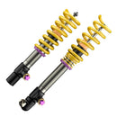 KW V4 Coilovers – 2024+ BMW M5 G90 - product image 2