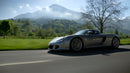 KW V5 Coilovers – 2004–2005 Porsche Carrera GT (980, Carrera GT) - product image 4