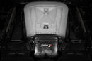APR Intake System – 2019-2026 Porsche Cayenne 4.0T EA825 – alternate view 6