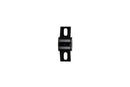 Eibach Anti-Roll Sway Bars – 2018-2025 Lexus IS300 / 2014-2025 Lexus IS350 / 2015-2017 Lexus IS200T (XE30)