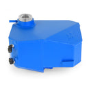 Mishimoto Aluminum Expansion Tank – 2013+ Ford Focus ST / 2016+ Focus RS