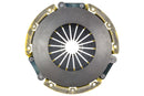 ACT Clutch Pressure Plate – 2001 Ford Mustang