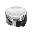 Manley Ford 4.6L/5.4L SOHC/DOHC (2v/4v)3.572in Bore 18cc Dish Piston - Single