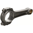 Manley Turbo Tuff I-Beam Connecting Rods – Ford Falcon 4.0L XR6 | ARP 2000