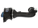 aFe Momentum Cold Air Intake – 2015–2016 Chevrolet Corvette Z06 6.2L