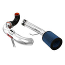 Injen SP Series Cold Air Intake – 2008-2010 Chevrolet Cobalt 2.0L - Polished