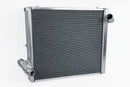 CSF Radiator - 2019+ 992.1/992.2 Porsche 911(3.0LT Base/T/S/4/4S/GTS/4 GTS) High Performance Aluminum