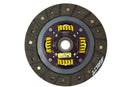 ACT Clutch Disc – 2009 Honda Civic – ACT3000114