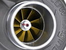 aFe BladeRunner Turbocharger – 1994–1997 Ford 7.3L Diesel