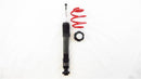 RS-R Black-i Coilovers – 2010-2015 Toyota Prius (ZVW30)