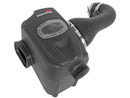 aFe Momentum GT Pro DRY S Intake System – 15–16 GM Colorado/Canyon 3.6L V6