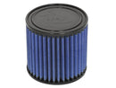 aFe Aries Powersport Air Filter – OER A / F MC 5.00OD x 3.75ID x 4.81H