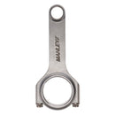 Manley Chevrolet LS / LT1 H - Beam Connecting Rods Set - 6.125in Length