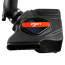 Injen Evolution Cold Air Intake – 2019-2021 Hyundai Veloster 1.6L Turbo
