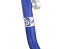 aFe BladeRunner Hot & Cold Charge Pipe Kit – 2015–2016 Ford Mustang EcoBoost 2.3T