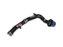 Injen SP Series Cold Air Intake – 2004-2008 Nissan Maxima 3.5L - Black