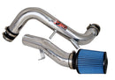 Injen SP Series Short Ram Intake – 2014-2016 Kia Forte Koup 1.6L Turbo - Polished