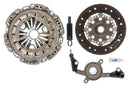 EXEDY Clutch Kits - Single – 2006–2008 Mercedes-Benz SLK280 V6