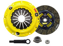 ACT Clutch Kit – 1983 Ford Ranger – Heavy Duty