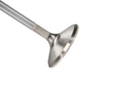 Manley Nissan GT - R 3.8L (VR38DETT) DOHC 37.15mm Race Master Intake Valves (Set of 24)