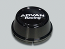 Advan Wheel Center Cap