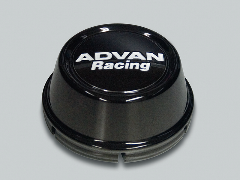 Advan Wheel Center Cap