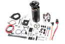Radium Engineering Fuel Hanger Surge Tank – Nissan R32 GT-R E5LM