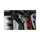 APR High Pressure Fuel Pumps – 2008-2012 Audi S5 4.2L V8 (Post Nov 2008) – alternate view 2