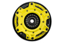 ACT Mod-Twin Clutch Kit – Chevy Camaro/Corvette LS1/LS2/LS3/LS6/LS7 Mod-Twin 10.5 XX Rigid Disc Race Clutch Kit