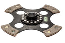 ACT Clutch Disc – 1987 Toyota Supra