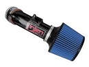 Injen SP Series Short Ram Intake – 2010-2012 Mazda 3 2.5L - Black
