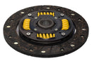 ACT Clutch Kit – 1986 Suzuki Samurai Modified Sprung Street Disc